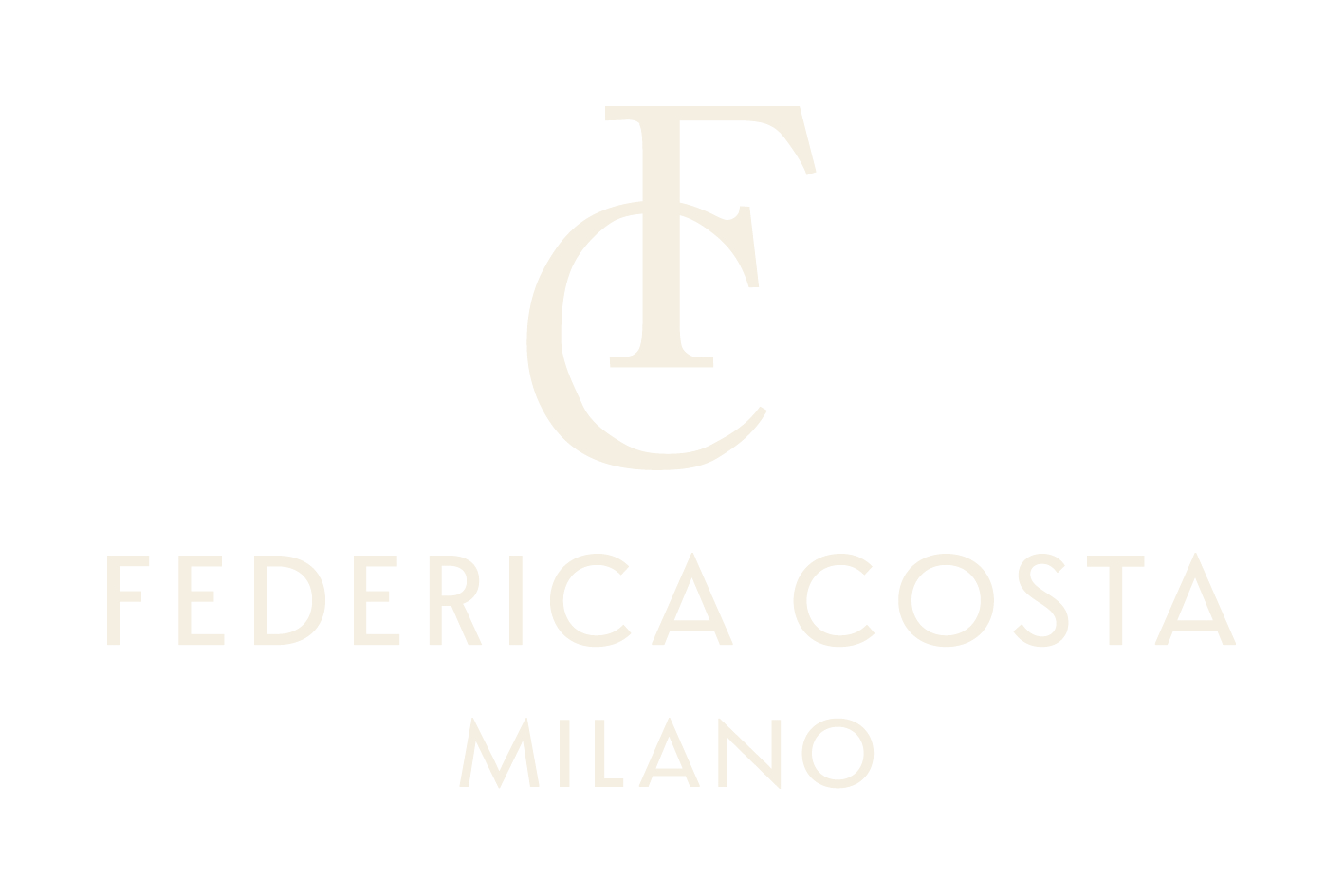 Federica Costa Milano